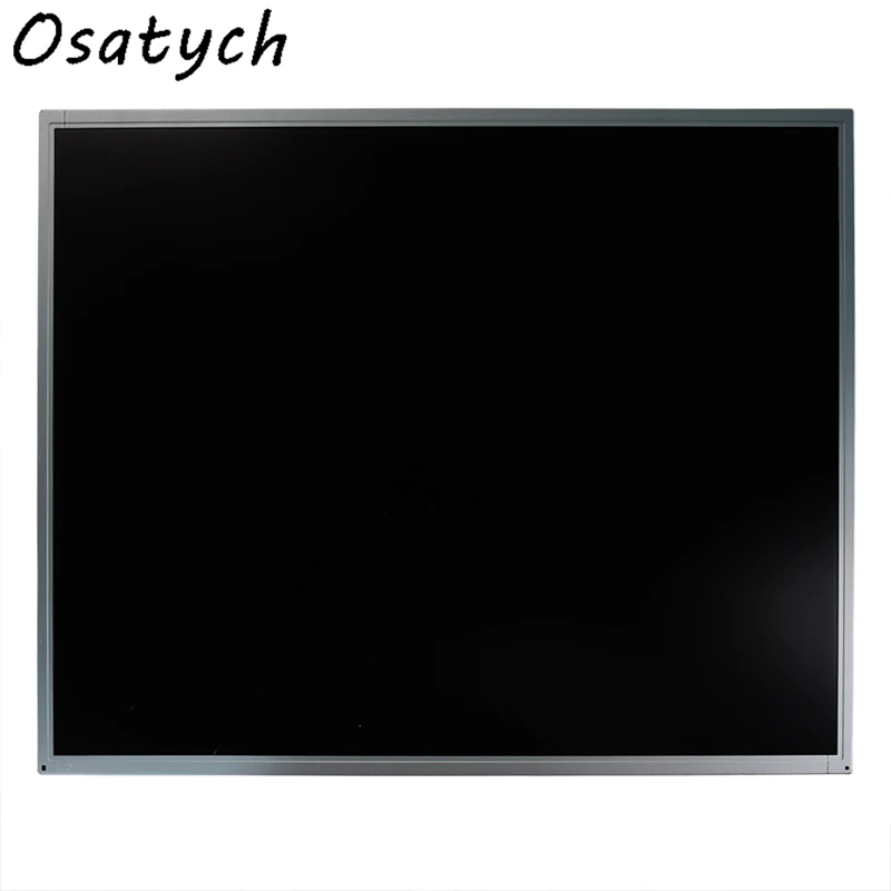 

For AUO 19inch M190EG01 V3 CCFT LCD Screen 1280(RGB)*1024 Contrast 2000:1