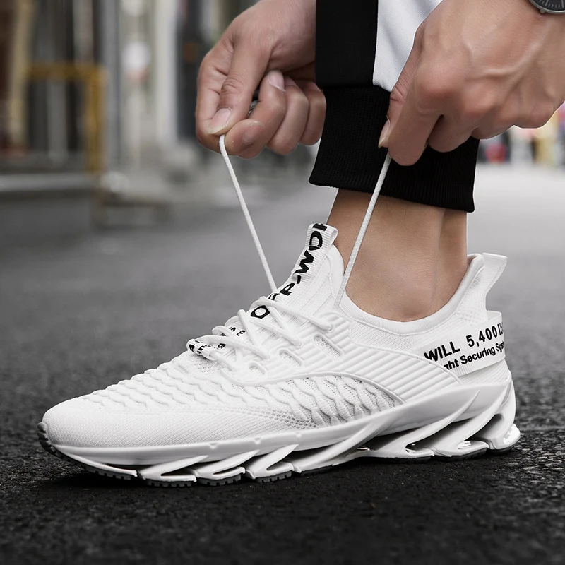 

men shoes Sneakers Male tenis Luxury shoes Mens casual Shoes Trainer Race off white Shoes fashion loafers running Shoes for men