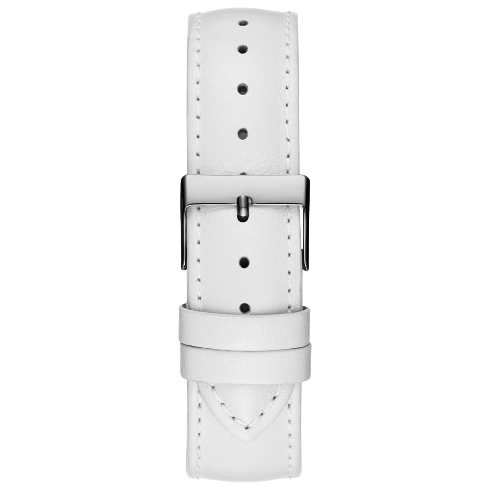 

Women Watches Luxury Guess GUU1206L1 Lady Wrist watch Quartz Clock Women Fashion Wristwatches