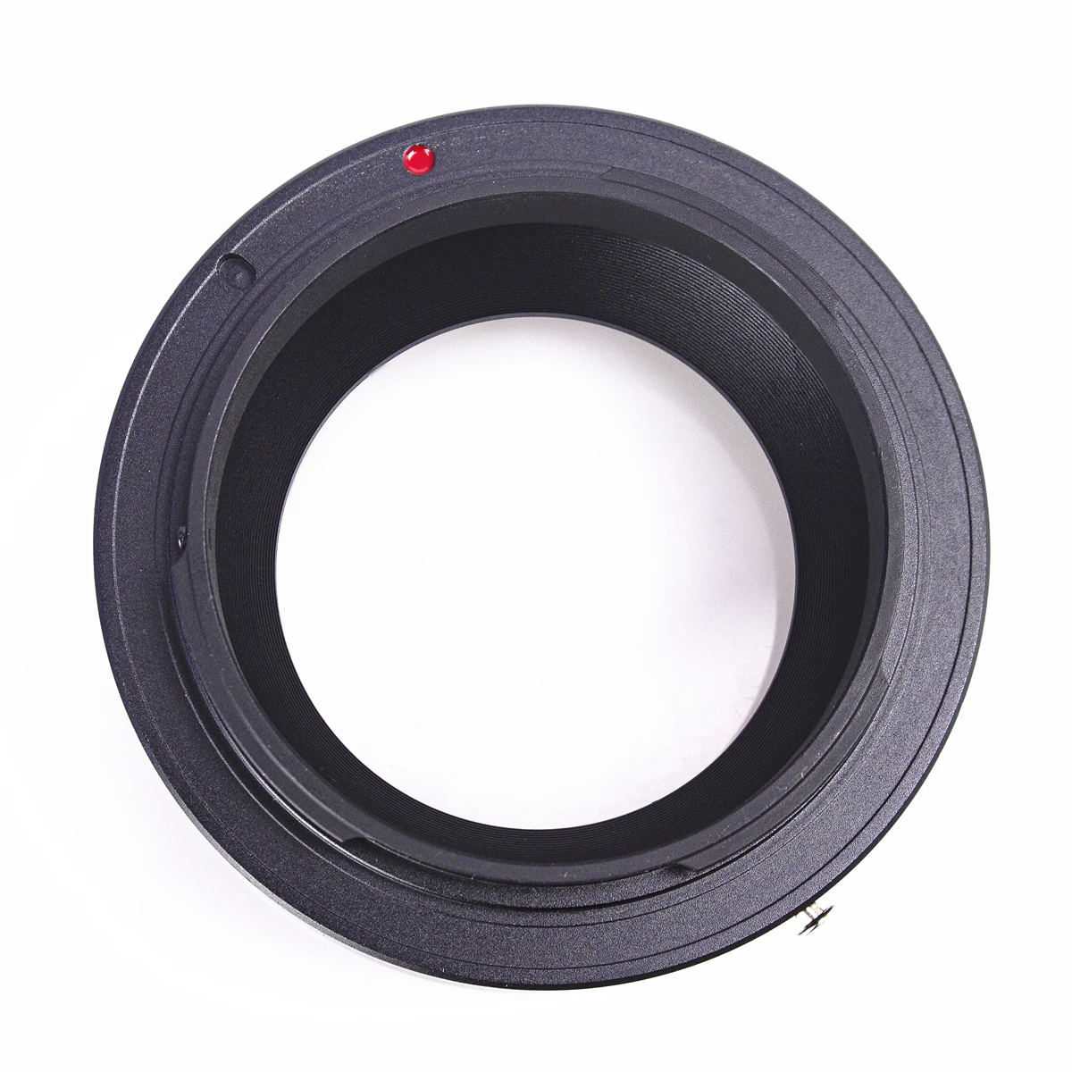 Кольцо-адаптер для объектива Minolta MD и корпуса радиочастотной камеры Canon EOS RP R5 R6 EOSR
