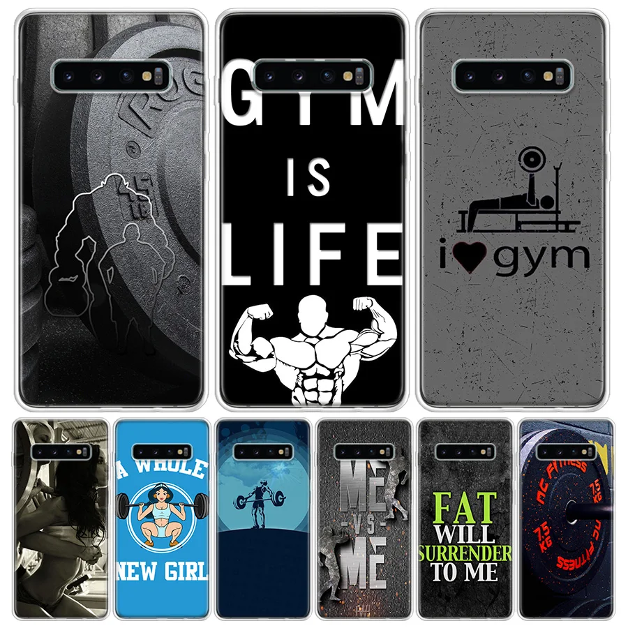 Мягкий чехол для телефона Samsung Galaxy A51 A71 A41 A31 A21S A11 A10 A20E A30 A40 A50 A70 A6 A7 A8 A9 - купить по