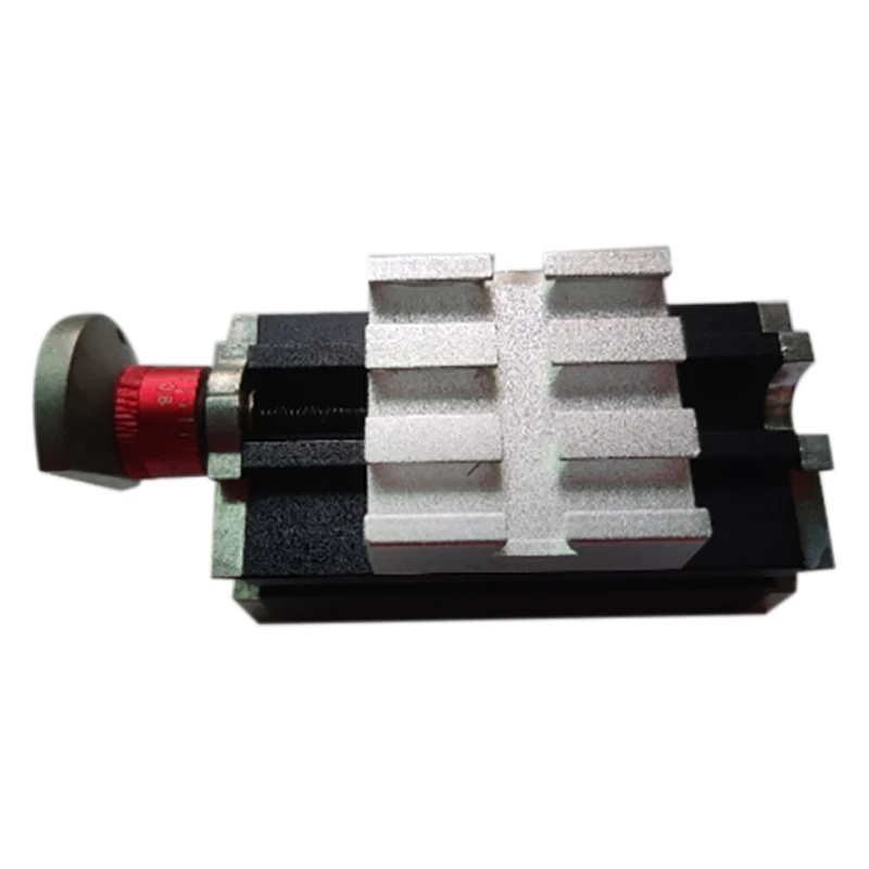 

Machinery & Accessories
