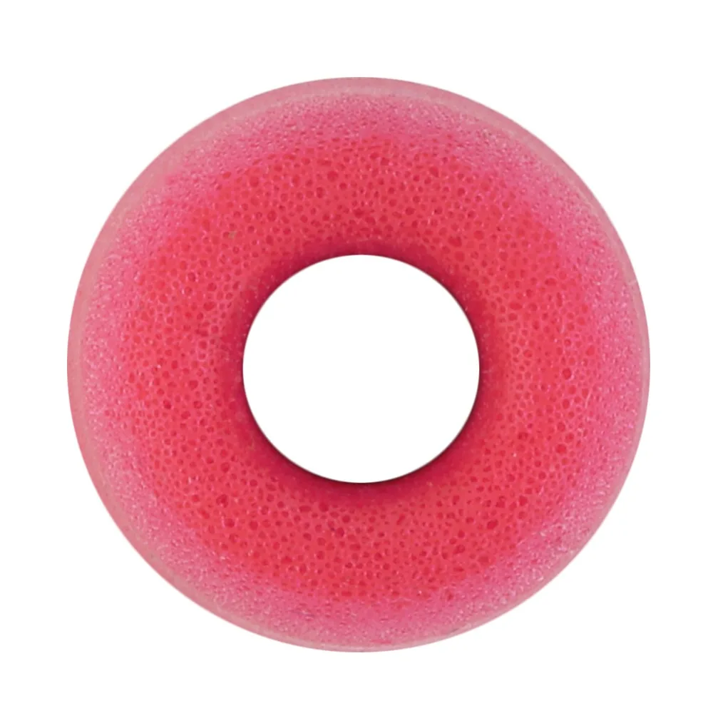 Замена наушников наушники мягкая пена губка уха Pad Обложка Earbud