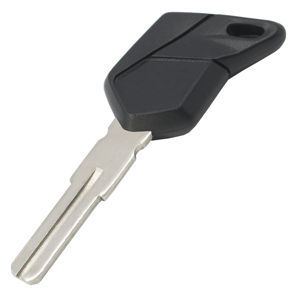 Ключ для мотоцикла WhatsKey Uncut Blade Для MV Agusta Brutale 675 1090 920 990 910 800 F3 F4|Замки и затворы| |