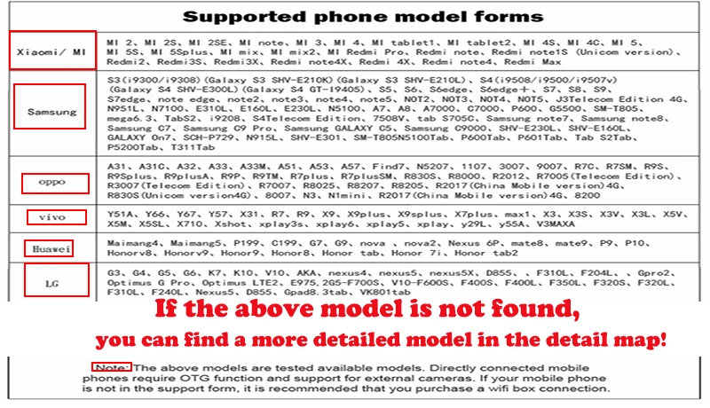 Камера-эндоскоп USB 1/2/2/3/5/10 м 6 светодиодов гибкий жесткий кабель | Безопасность и