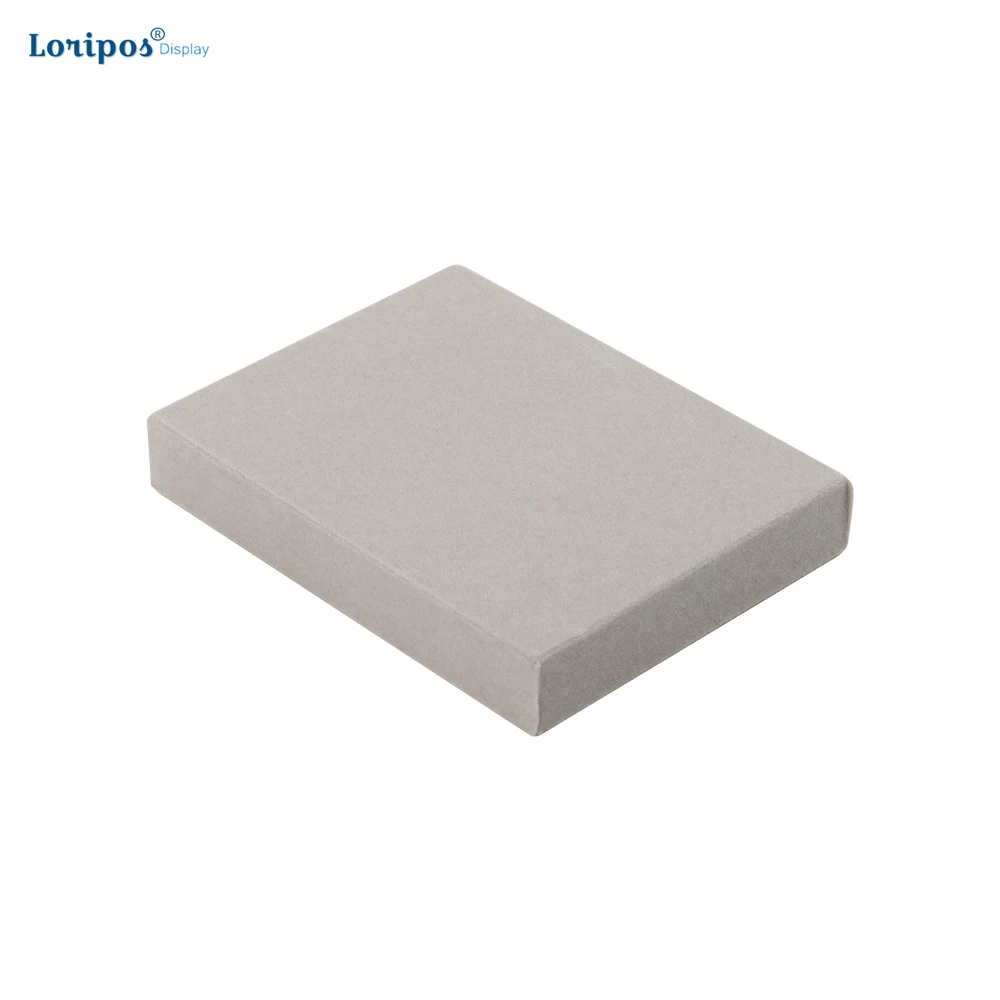 Новое поступление маленькая поднос для ювелирных изделий органайзер хранения