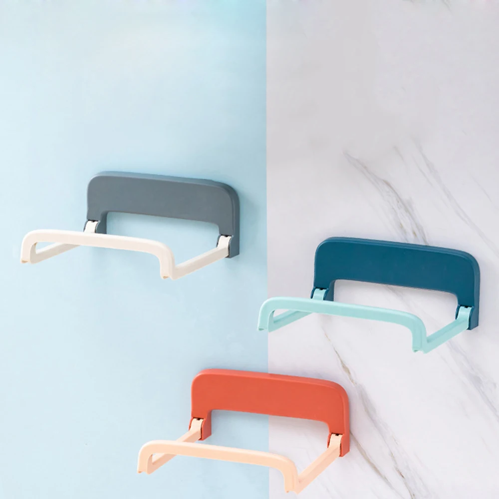 Настенная декоративная настенная полка коробка для хранения всякой всячины