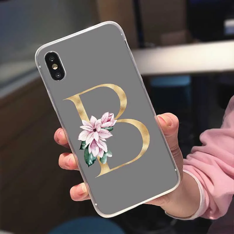 Мягкий чехол для iPhone 12 11 13 Pro Max X XR XS 8 7 Plus | Мобильные телефоны и аксессуары