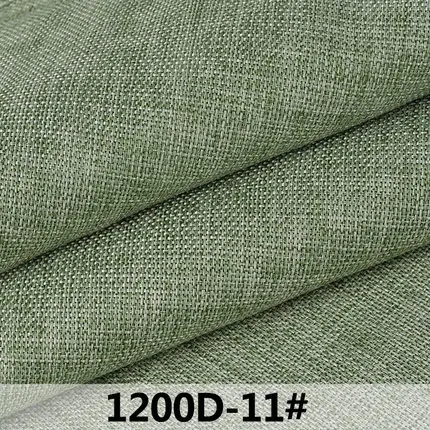 Meetee 50/100x150 см, ткань из хлопка и льна, сделай сам, лоскутное шитье, для дивана, занавесок, скатерти, сумки для дома, свадебного стола, вечерние ткани - Цвет: 11