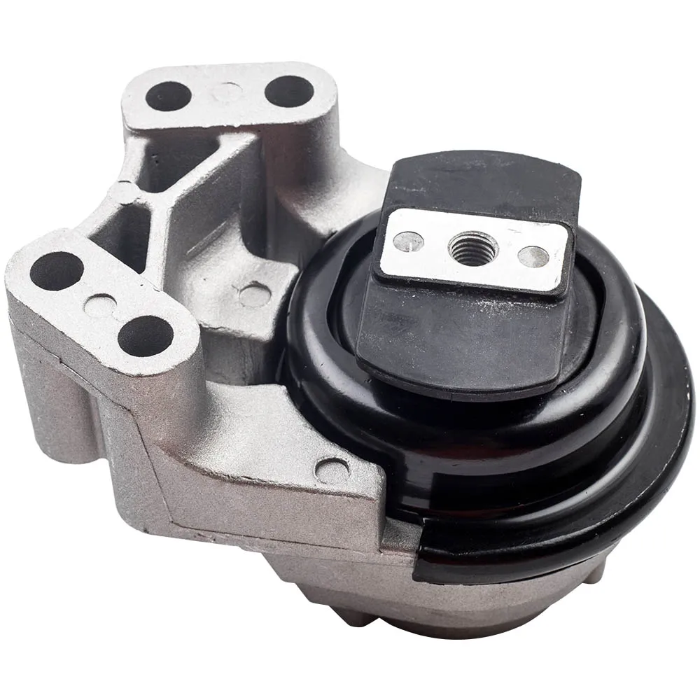

Engine & Trans Mount 3Pcs for Ford Edge 2007-14 for Lincoln MKX 07-15 3.5L 3.7L