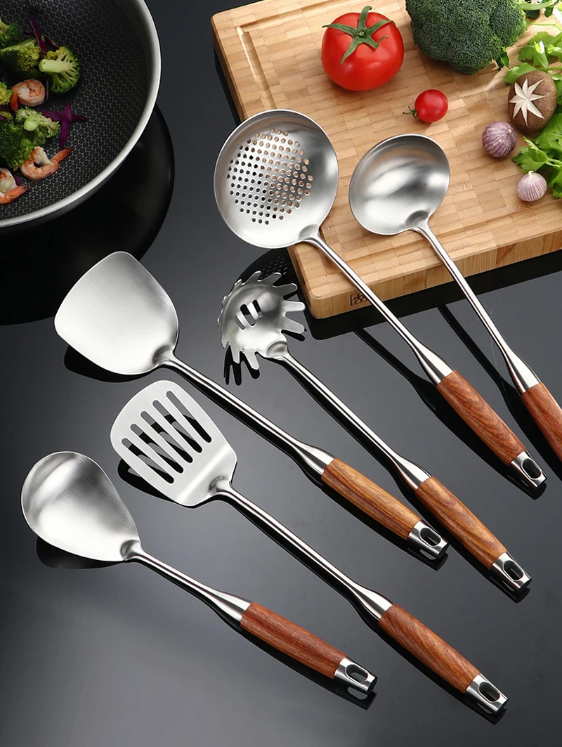 Ситечко Для Раковины из нержавеющей стали дуршлаг фильтр для раковины