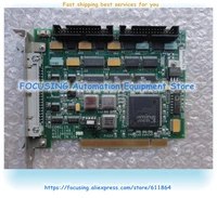 pci 1149 1 capture card pci 1149 industrial motherboard