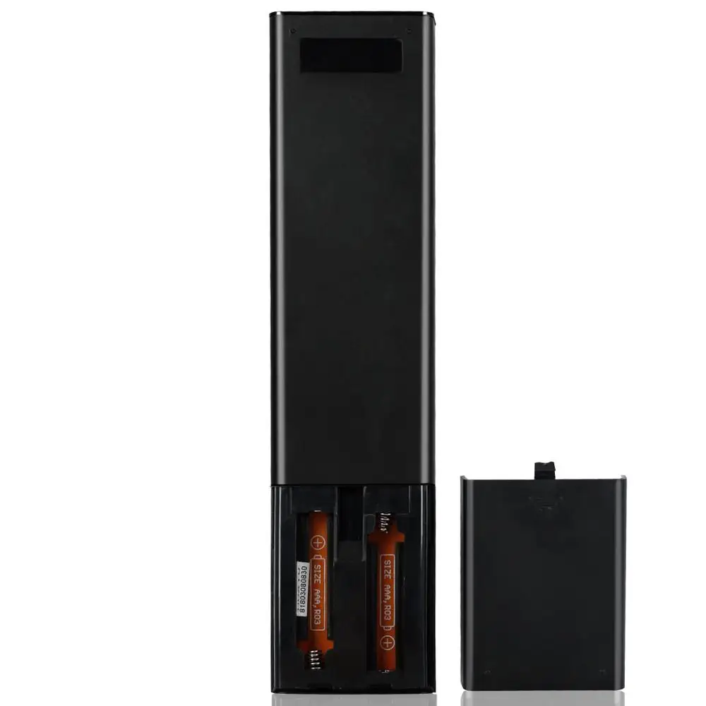 Пульт дистанционного управления подходит для sony TV RMT TX100D TX101J TX102U TX102D TX101D TX100E
