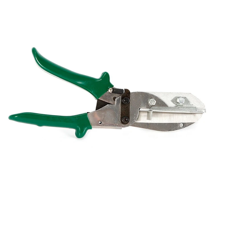 Шелкография Ракель резиновое лезвие скребок резак резка|Переноски| |