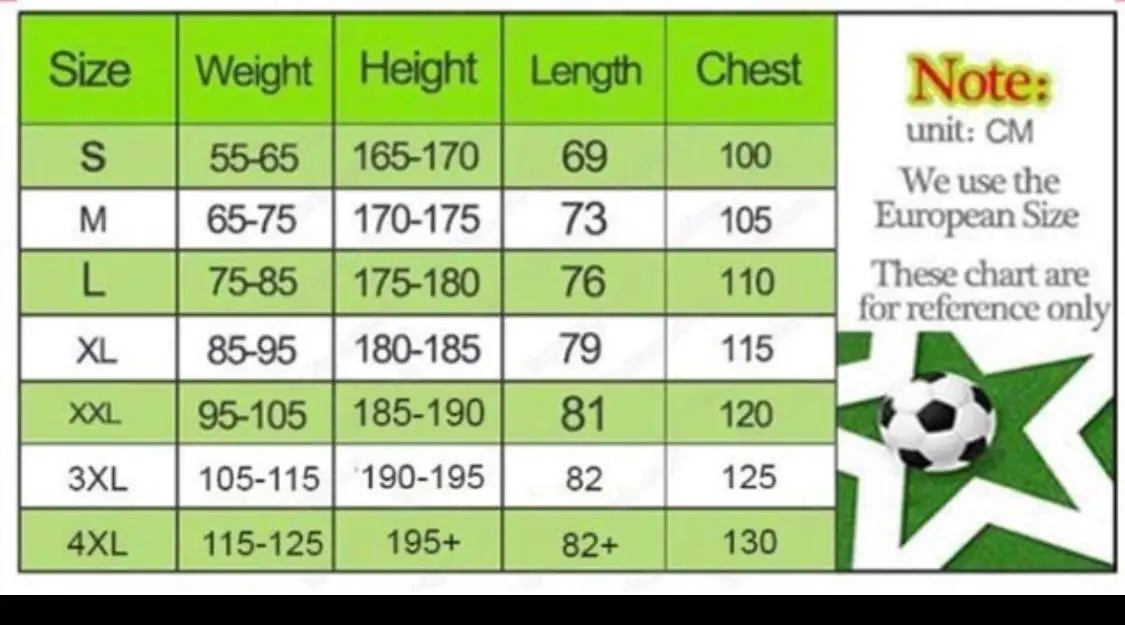 

I JR kids psg MBPPE 2022 2021NEMAR JR MAOUINHOS KIPEWBE fourth CBANI KAN DI ARIA football shirt