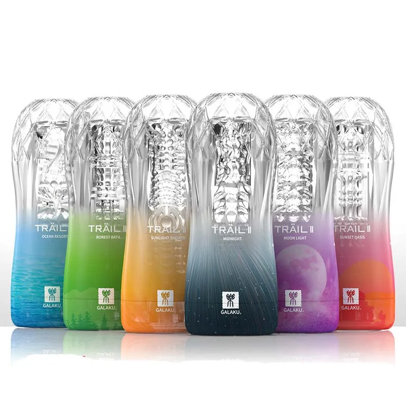 Шаг возрастом от 1 года до 6 повышения квалификации секс-игрушки для мужчин