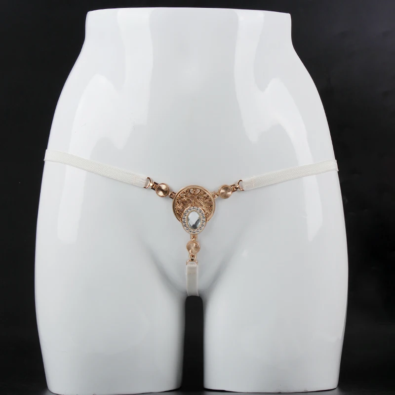 Женский костюм Babydolls эротическое белье сексуальное женское нижнее для женщин
