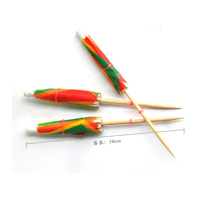 144 шт. 3D бумажный зонт в виде кленовых листьев аксессуары для планшетов новинка