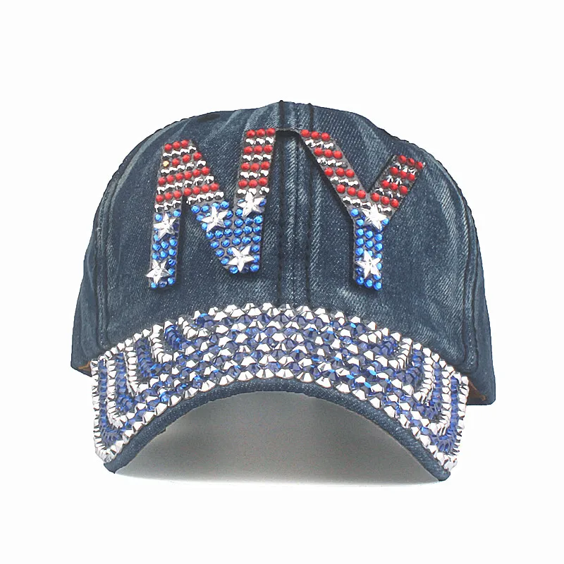 Xthree бейсбольная кепка с американским флагом для мужчин Снэпбэк Кепка женская