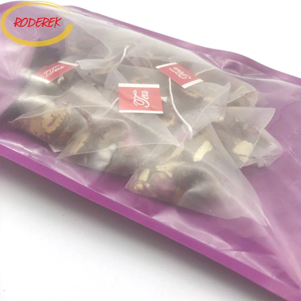 Warm Womb Tea Menstrual Cramps Supplement Qi and Blood Female Health Conditioning Beauty Drink | Красота и здоровье