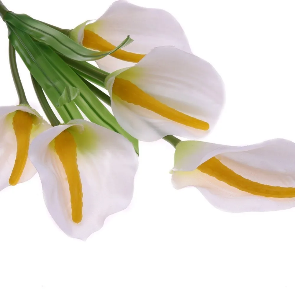 Уличная Светодиодная лампа на солнечной батарее водонепроницаемый светильник