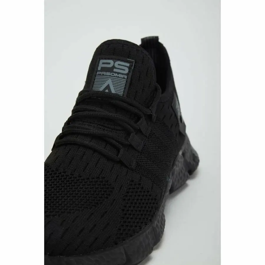 

Unisex Sneakers Muggo Metz02 Men'S Sneaker Shoes