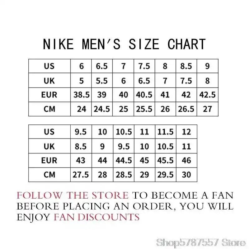 

Original authentic Nike-Vapormax Flyknit 2,0 male running shoes Light mesh respiratory dampening sneakers 942842