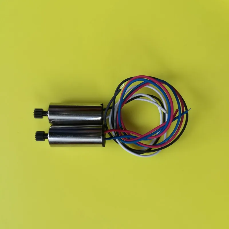 wltoys бесплатная доставка xk x250 002 xk alien x250 д