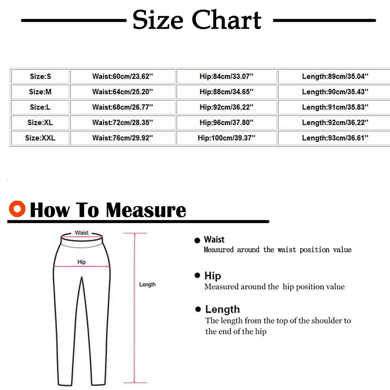 

Workout Capris Leggings Women's High Waist Running Tie-dye Pants Workout Leggings Yoga Pants Casual Stretchy Leggings