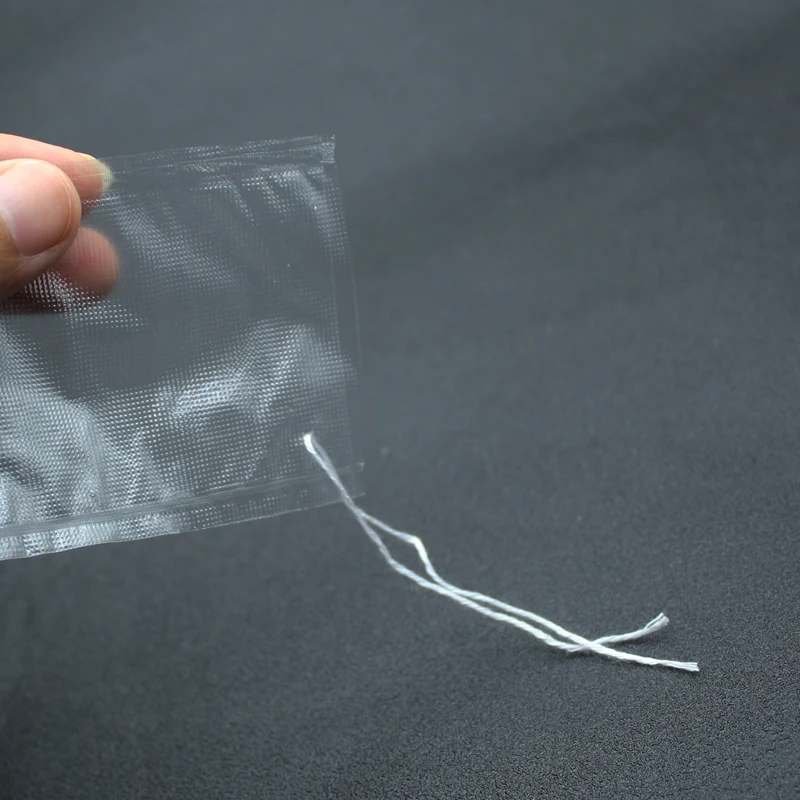 20 шт. аксессуары для ловли карпа ПВА-пакеты метод фидера рыболовные кормушки