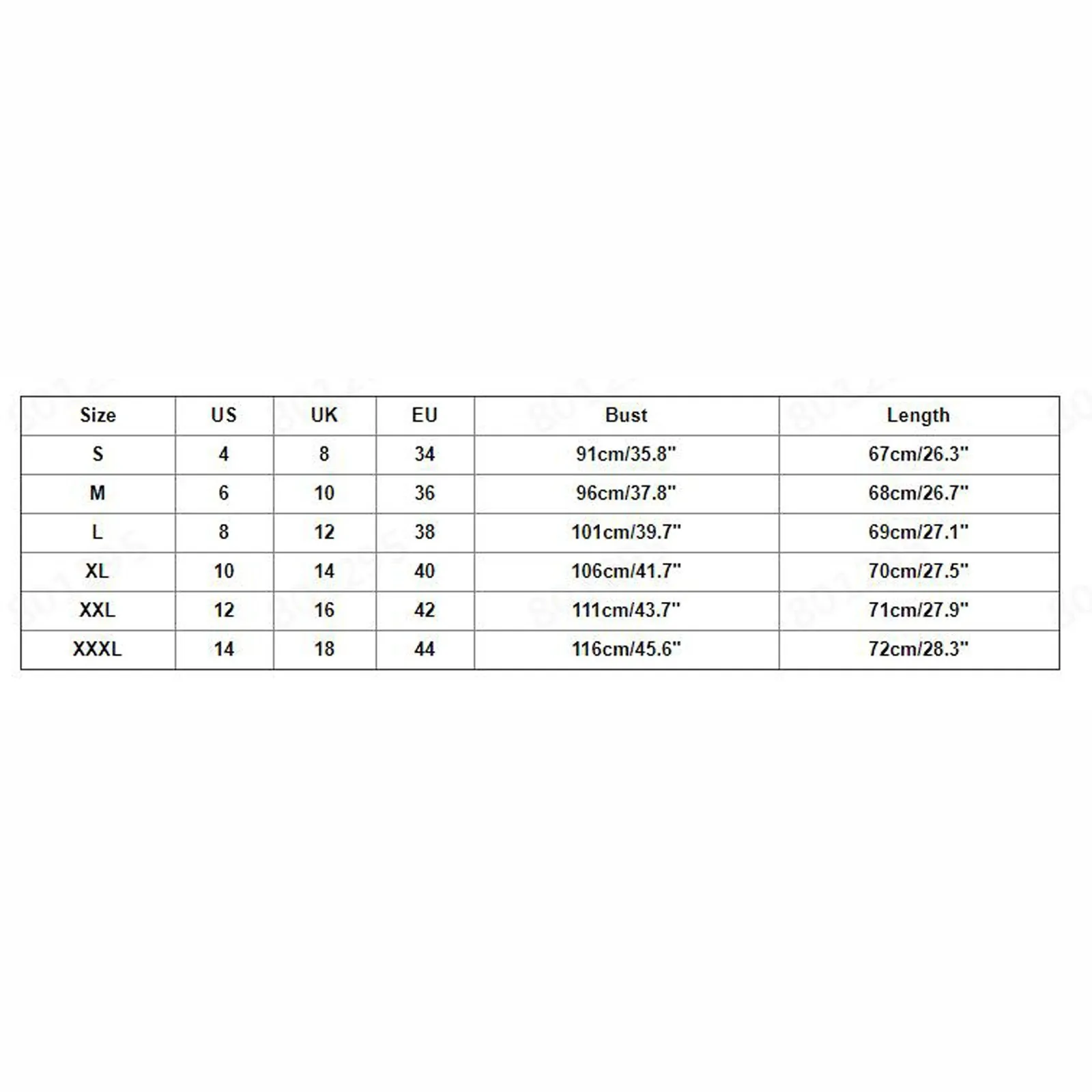 

T-shirts Women Letter Vest Sleeveless Loose Crop Tops Tank Tops Blouse Tops T-shirt Harajuku Kawaii Casual Crop Top