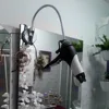 Изображение товара 2