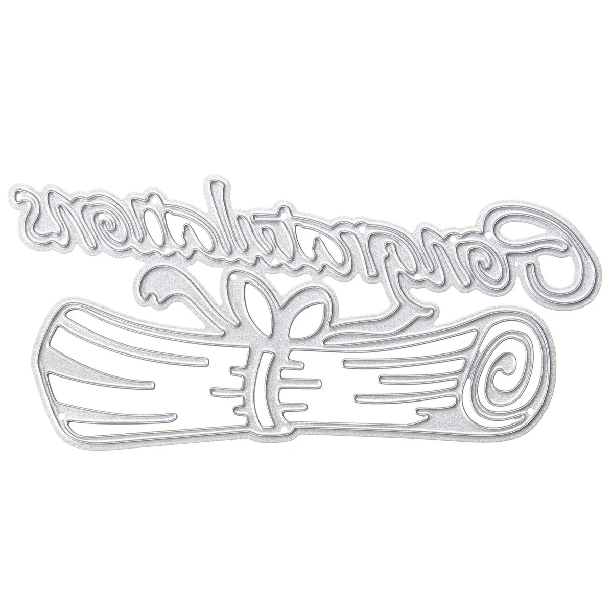 1 шт. штампы для альбома сделай сам | Дом и сад