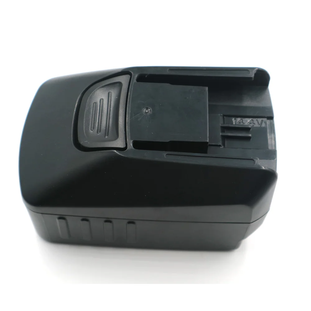 Литий-ионный аккумулятор для Fein C &amp P FN14.4VA 3000 мАч 92604164020 ABLK1.6E ASCS 4 8 ASCT14 ASM14-9 ABSS1.6 E |