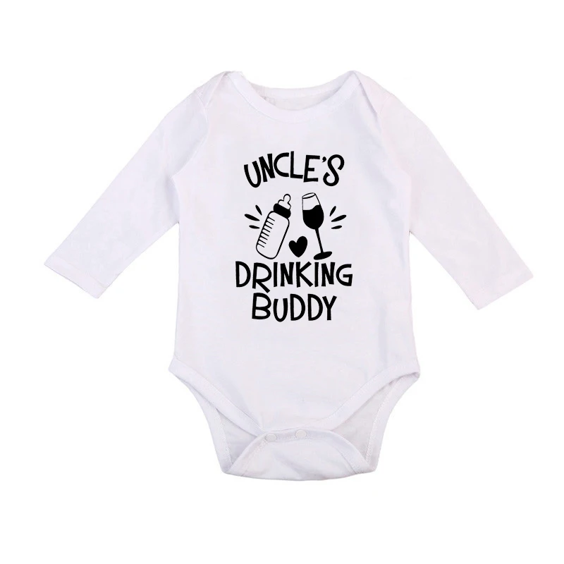 Хлопковые комбинезоны для малышей комбинезон маленьких девочек с длинным