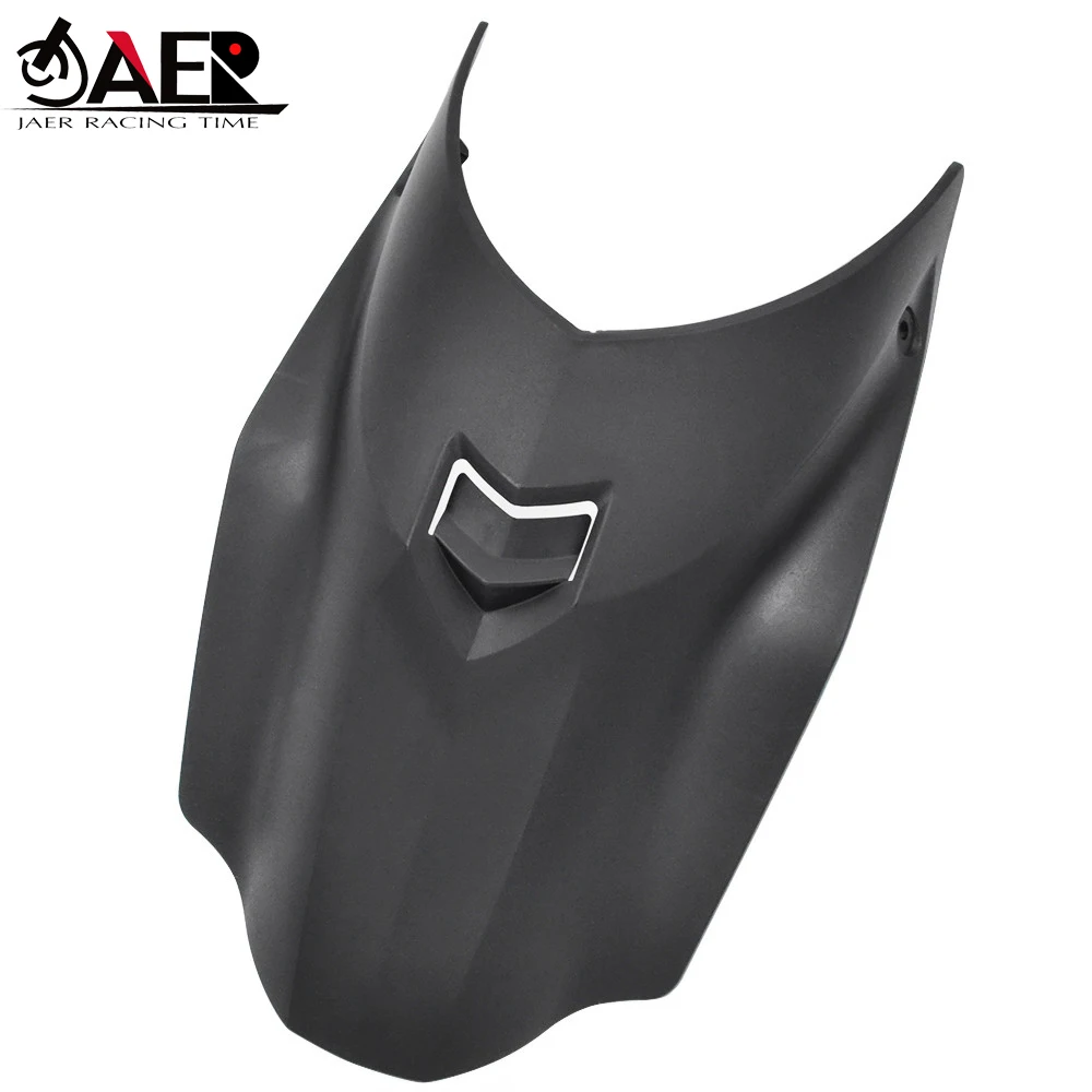 Брызговик для мотоцикла JAER R1200GS ADV переднее крыло брызговик крышка