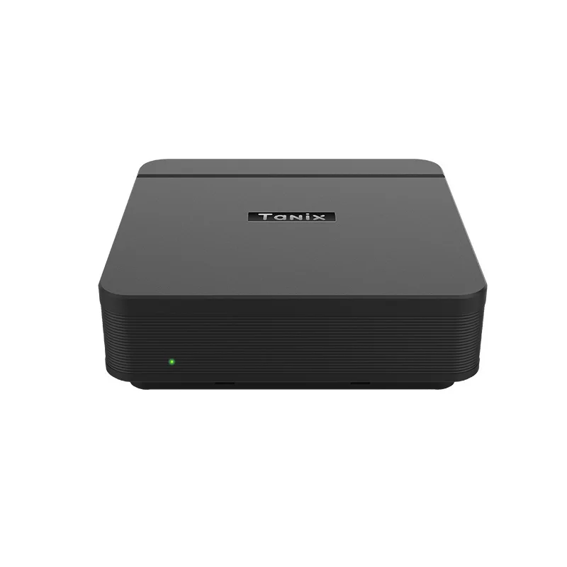 

Заводская цена N4100 Gemini Lake Desktop Intel Mini PC