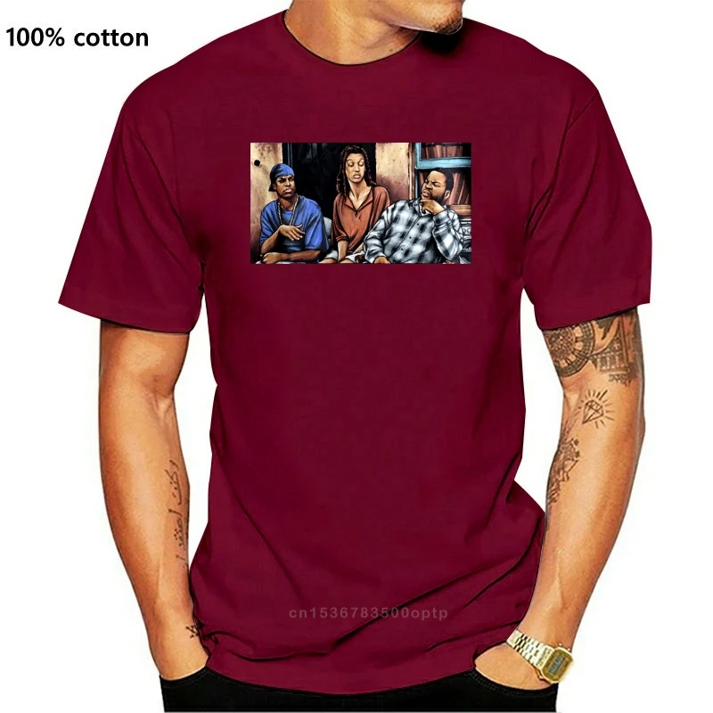 Bye felicia shirt zumiez Clearance