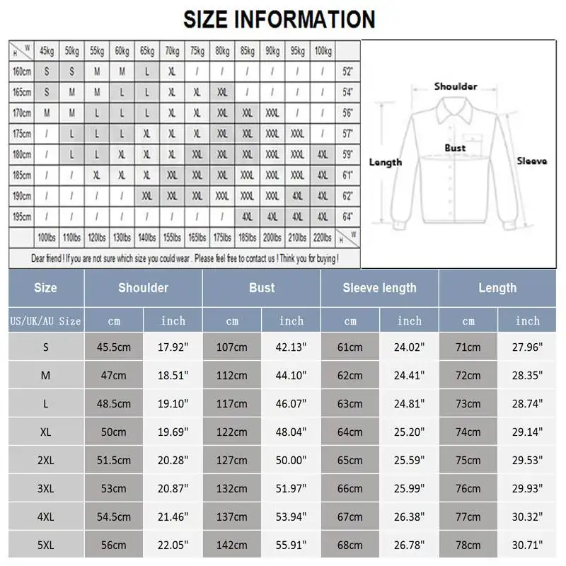 

INCERUN Men Shirts Irregular Printed Lapel Camisa Long Sleeve Pockets Casual Loose Blouse Man Fashion Floral Chemise S-5XL