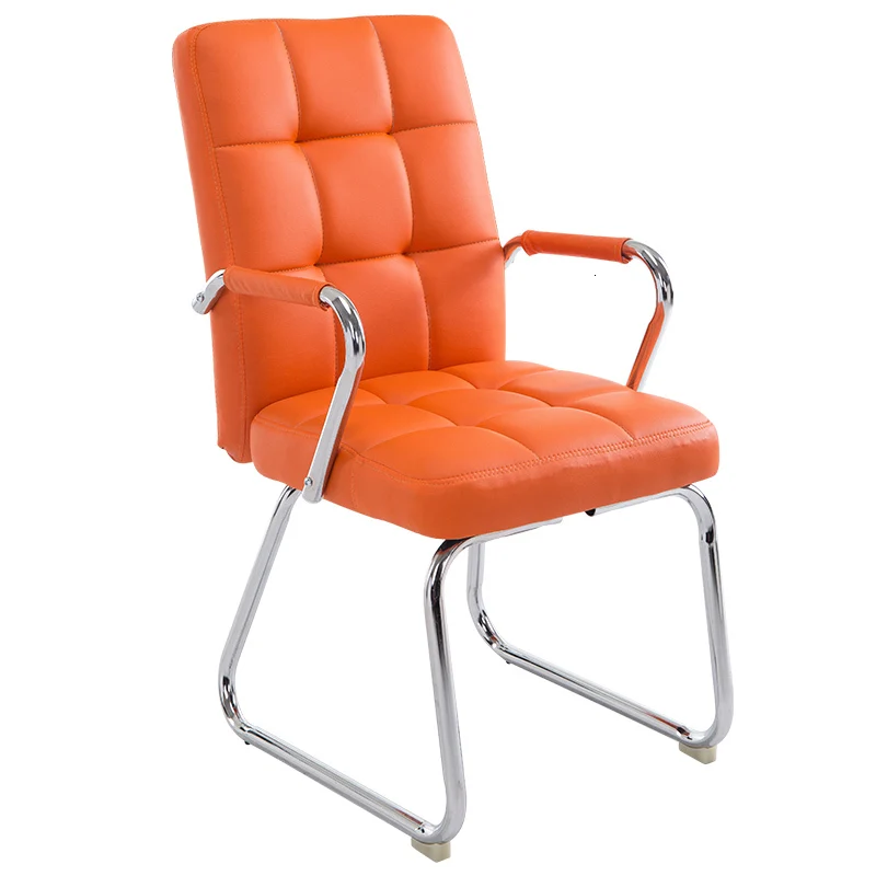Sedie мебель босс футболка Escritorio Meuble Bureau Sedia Ufficio Stoelen Sillon офис Cadeira Silla игровой стул Poltrona