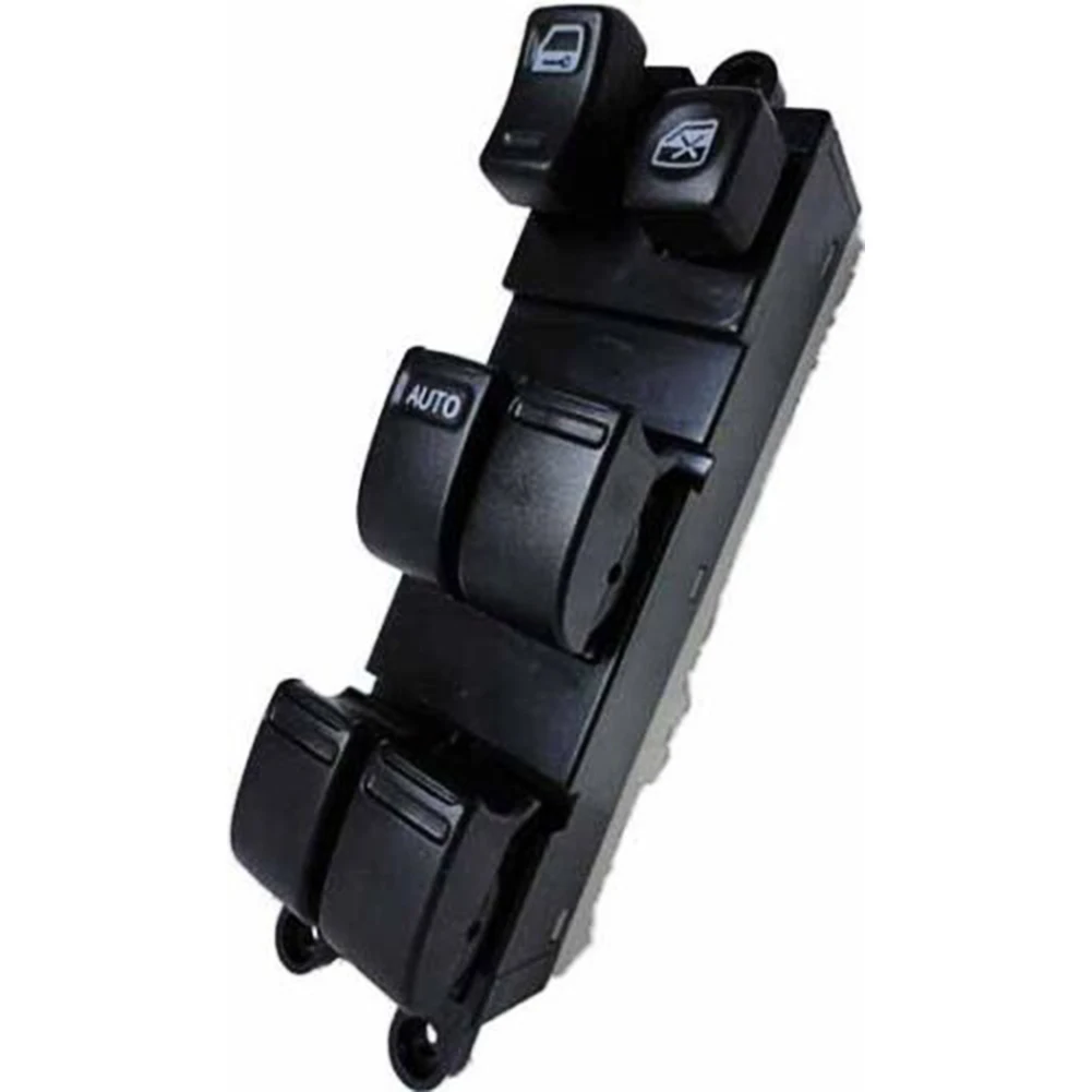 Легко установить электрический автомобиль авто внутренняя панель мастер