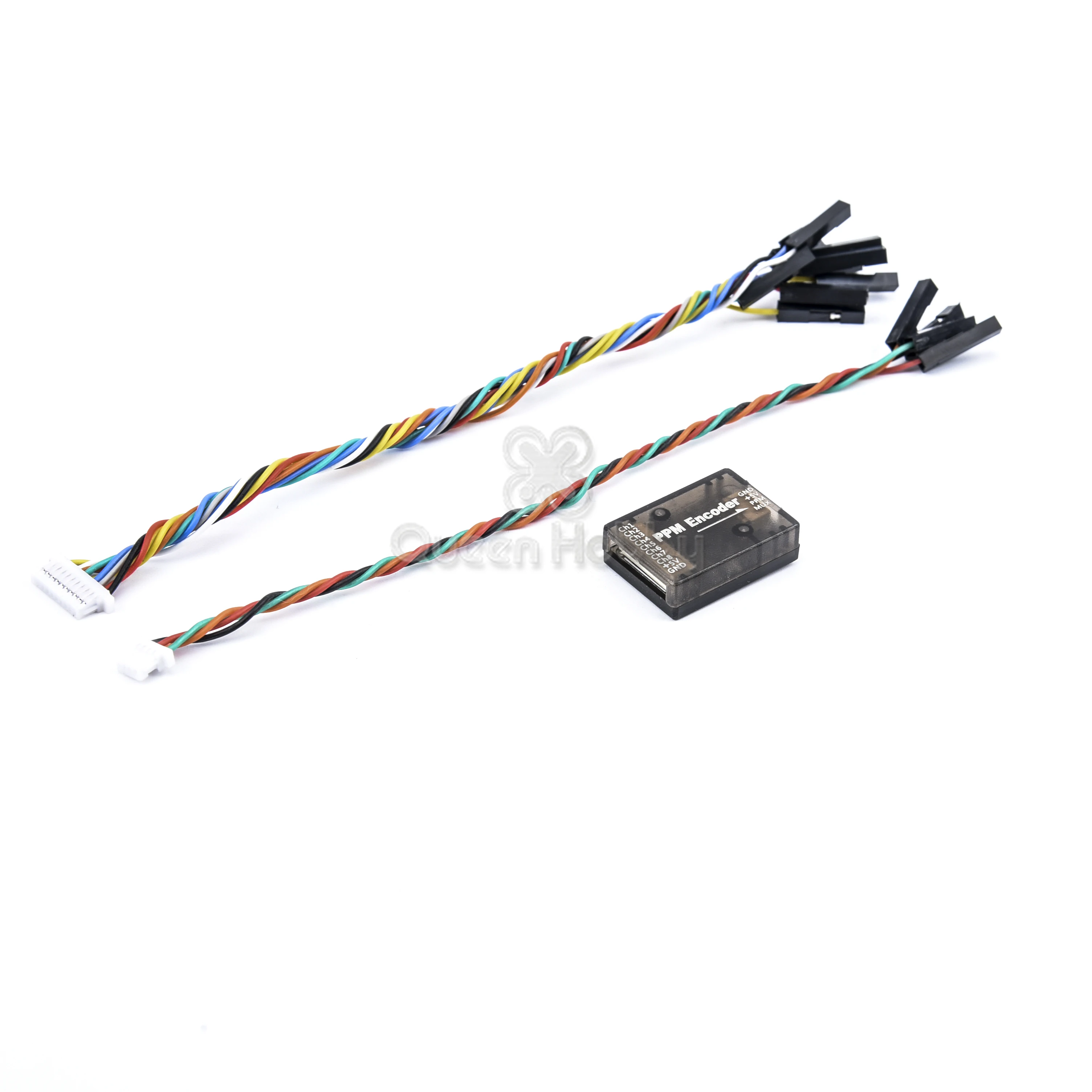 PX4 Pixhawk PPM кодировщик PPZ PWM MK MWC Мега пиратский APM Контроллер полета | Игрушки и хобби