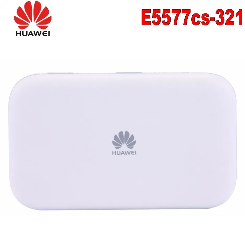 Huawei e5577 E5577Cs-321 4        Cat4   java-! 150 /