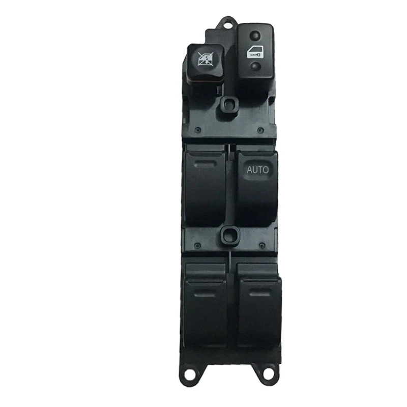

Window Control Switch Power Window Switch Right Hand Drive for Toyota Carina Camry Corona Hilux Starlet 84820-22310 8482022310