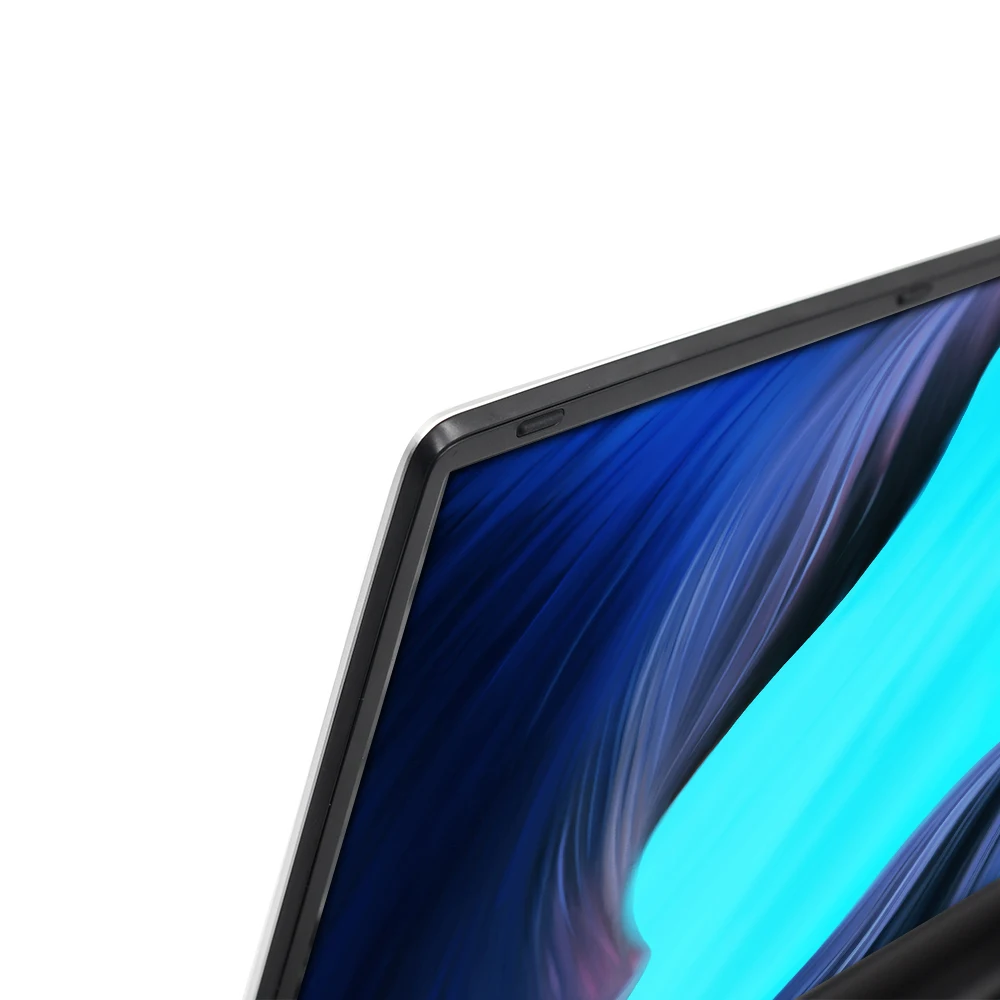 15 6 &quotFull HD IPS дисплей Intel Core i7 10510U i5-8257U процессор 32 Гб DDR4 512 ГБ SSD с подсветкой KB Windows