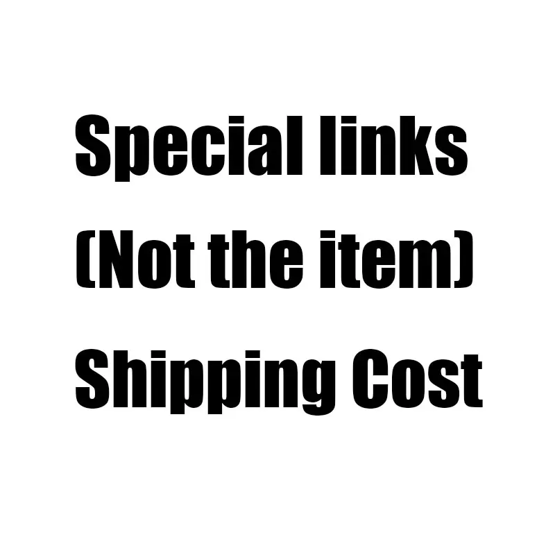 

special link