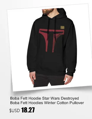 Футболка Star Wars Choose Your Path, Пляжная футболка с графическим рисунком, хлопковая Футболка большого размера с забавным человеком, футболка с коротким рукавом