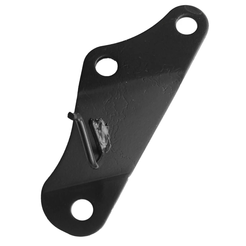 

Motor Mounts Cylinder Head Engine Stays for Yamaha Warrior 350 YFM 350 1987-2004 1UY-21316-00-00