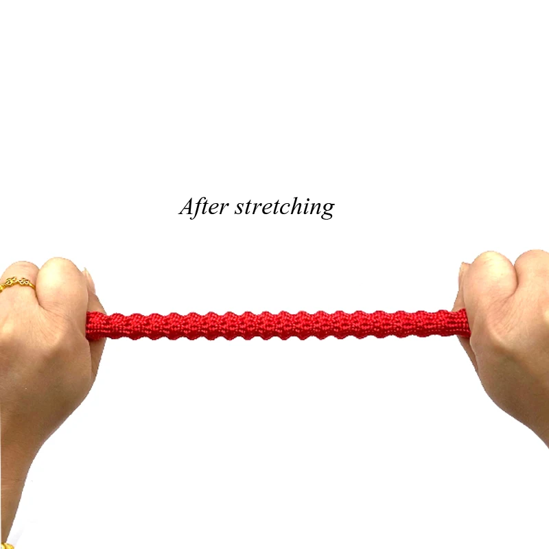 Гибкий гибкий водяной шланг горячая Распродажа дюйма 25 фт-100 футов садовый