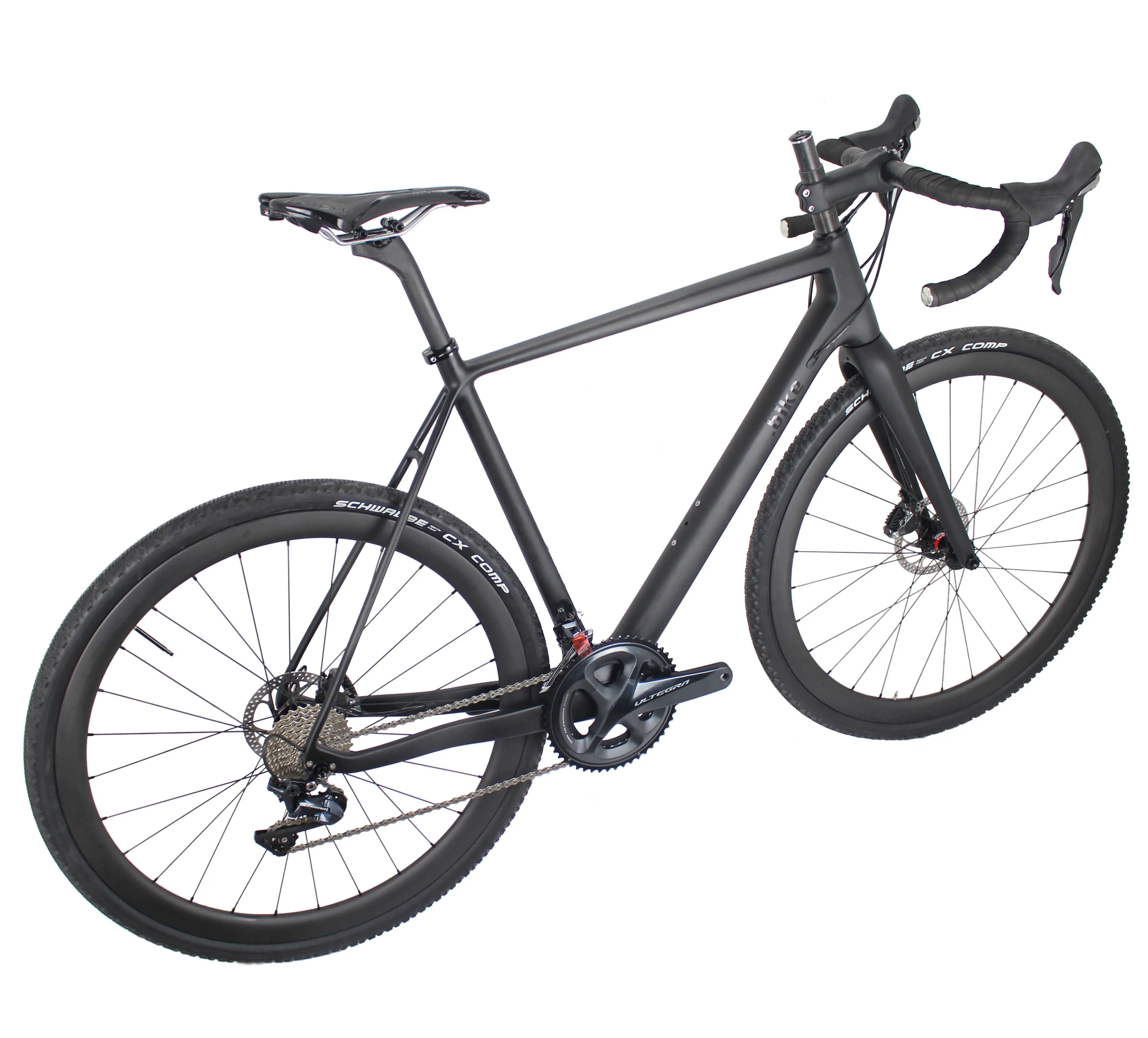 Verkauf Wunder 2021 Neueste T1000 SL Kies Carbon Bikes R8020 22S Mit 40mm Klammer Kies Carbon Laufradsatz Alle-straße Carbon-bikes